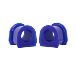 Pajero NK Sway Bar to Chassis (80 duro/ShA)