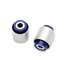 FORD LWR CTRLARM BUSH KIT (80 duro/ShA)