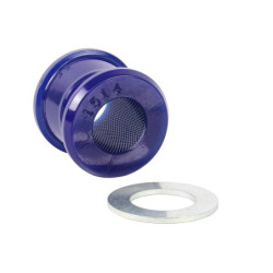 Toyota Tarago GLX 90-98 Panhar (80 duro/ShA)