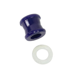 Toyota Tarago GLX 90-98 Panhar (80 duro/ShA)