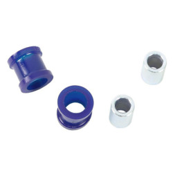 HONDA CIVIC SEDAN 11'87 - 9'93 (80 duro/ShA)