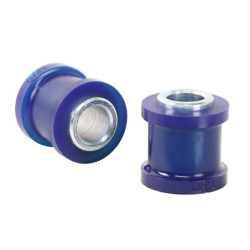 HONDA CIVIC SEDAN 11'87 - 9'93 (80 duro/ShA)