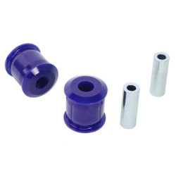 SIERRA SJ80 Fr OF Rr RAD ROD-C (80 duro/ShA)