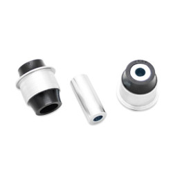 Rr Lwr Ctrl Arm Bush Kit (90 duro/ShA)