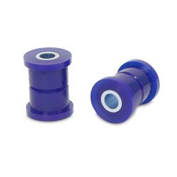 Fr Ctl Arm Lower Kit (80 duro/ShA)