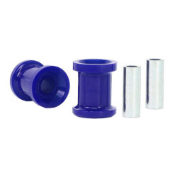 Volkswagon Golf Mk1 Rear Beam (80 duro/ShA)