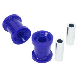 Volkswagon Golf Mk1 Rear Beam (80 duro/ShA)