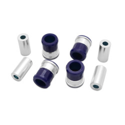 Front Lower Control Arm Inner Bush (80 duro/ShA)