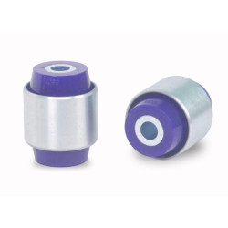 BMW F15 & F85 FLCA - Inner Bushing Kit (80 duro/ShA)