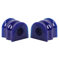 Subaru Sway Bar Mount Kit (80 duro/ShA)