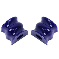 Subaru Sway Bar Mount Kit (80 duro/ShA)