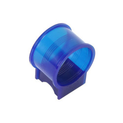 STEERING MOUNT KIT(LEFT SIDE) (80 duro/ShA)