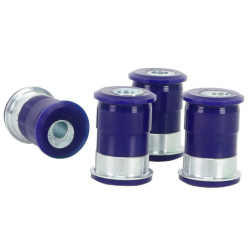 Nissan Lwr Control Arm Offset (80 duro/ShA)