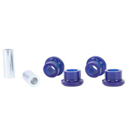 BMW Lower Control Arm Bush Kit (80 duro/ShA)