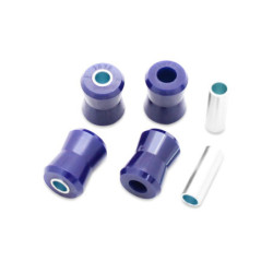 Volvo 142/ 144: R Upper Trail (80 duro/ShA)