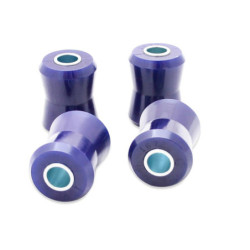 Volvo 142/ 144: R Upper Trail (80 duro/ShA)