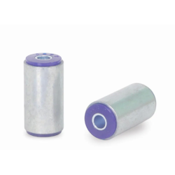 FORD ANGLIA 105E 1 1/8 INCH DI (80 duro/ShA)