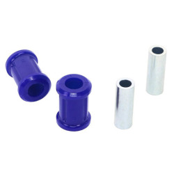 VW GolfII 92 Front Lower Inner (80 duro/ShA)