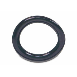 Landcruiser 80 Series: Front S (80 duro/ShA)