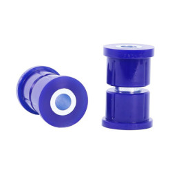 Toyota Fr Lwr Ctrl Arm Inner (80 duro/ShA)