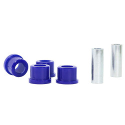 Toyota Fr Lwr Ctrl Arm Inner (80 duro/ShA)