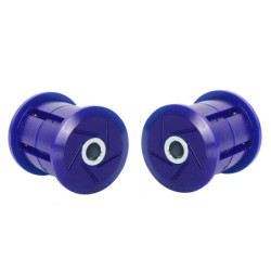 Jeep Cherokee 4X4 Sports & Lim (80 duro/ShA)