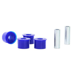 Jeep Cherokee 4X4 Sports & Lim (80 duro/ShA)