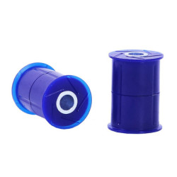 Jeep Cherokee 4X4 Sports & Lim (80 duro/ShA)