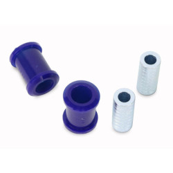 TOYOTA FNT LWER CTRL ARM FRNT (80 duro/ShA)