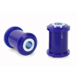 TOYOTA FNT LWER CTRL ARM FRNT (80 duro/ShA)