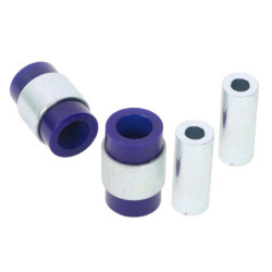 VW REAR LWR FRT CTRL ARM INNER (80 duro/ShA)