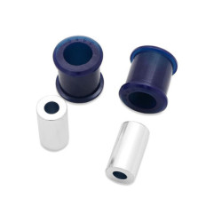 FR LWR CTR ARM FR KT (80 duro/ShA)