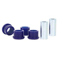 TOY FR CTRL LWR INNER FR KIT (80 duro/ShA)