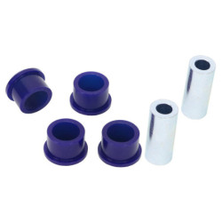 TOY FR CTRL LWR INNER FR KIT (80 duro/ShA)