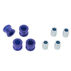 Sway Bar Link Bushing Kit