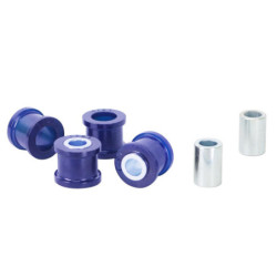 Sway Bar Link Bushing Kit