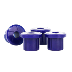 TOYOTA LANDCRUISER - 78 SER (80 duro/ShA)