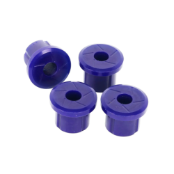 TOYOTA LANDCRUISER - 78 SER (80 duro/ShA)