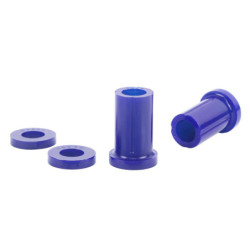 CTL LWR ARM FR BUSH (80 duro/ShA)