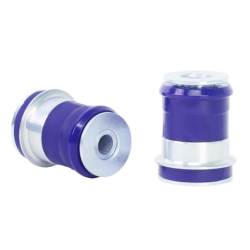 CTRL ARM INNER FRONT (80 duro/ShA)