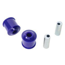 NISSAN-STRUT BAR TO CHAS (80 duro/ShA)