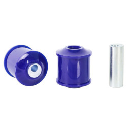 NISSAN-STRUT BAR TO CHAS (80 duro/ShA)