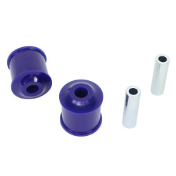 NISSAN-FR STRUT BAR TO CHAS (80 duro/ShA)