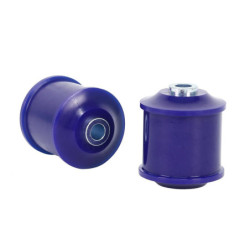 NISSAN-FR STRUT BAR TO CHAS (80 duro/ShA)