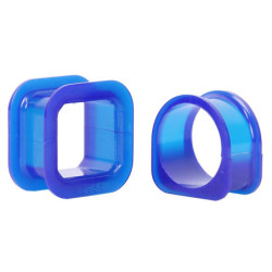 Power Rack Mount (80 duro/ShA)