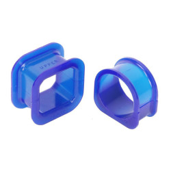 Power Rack Mount (80 duro/ShA)