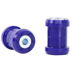 FR CONTROL ARM LWR INN KIT (80 duro/ShA)