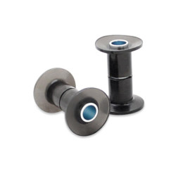 Triumph 1959-1980 Rear Trunnion (80 duro/ShA)