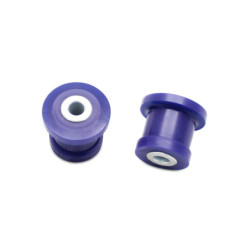 HONDA CIVIC UPPER LATERAL LINK