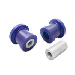 HONDA CIVIC UPPER LATERAL LINK